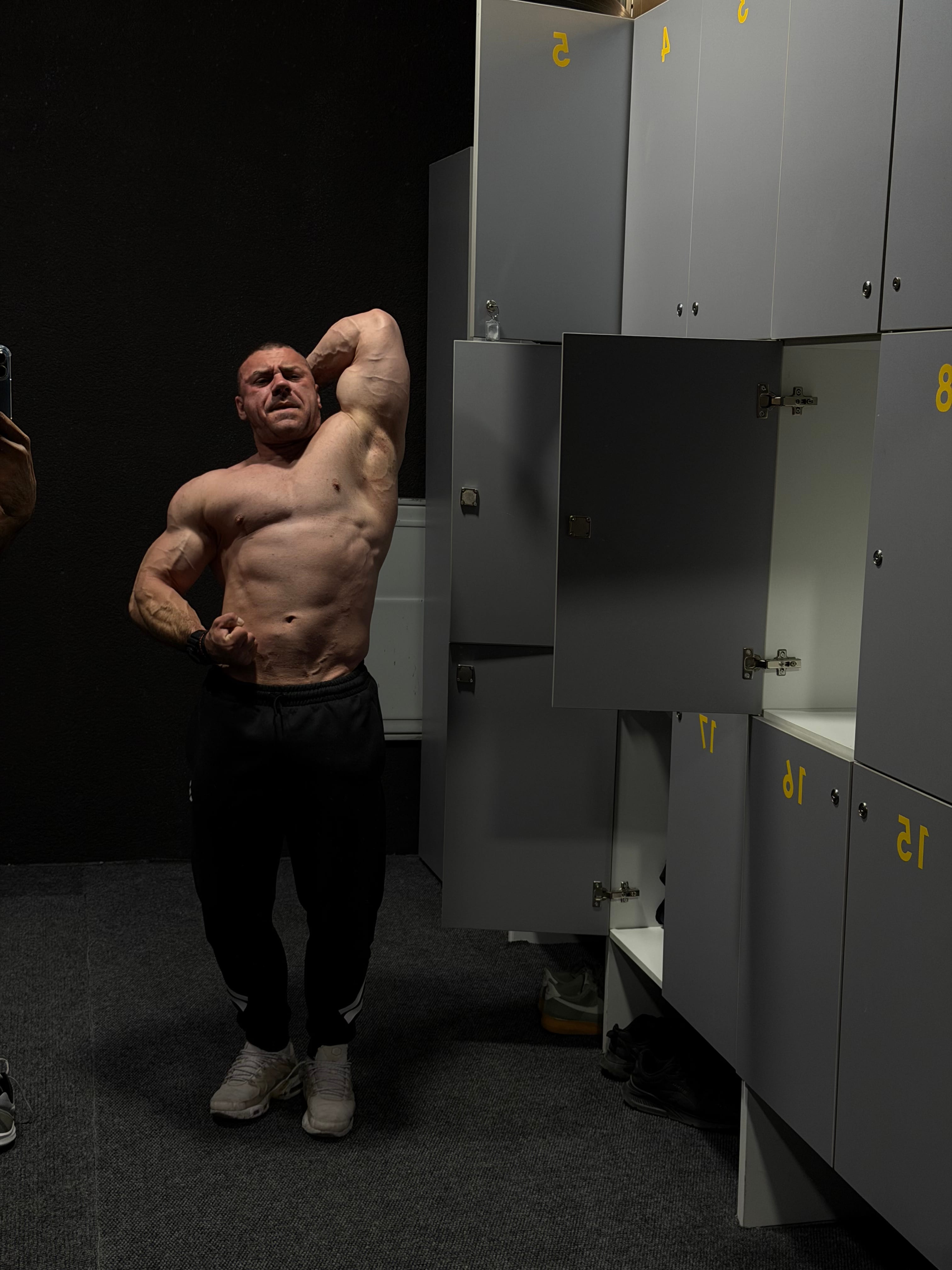 Zoran